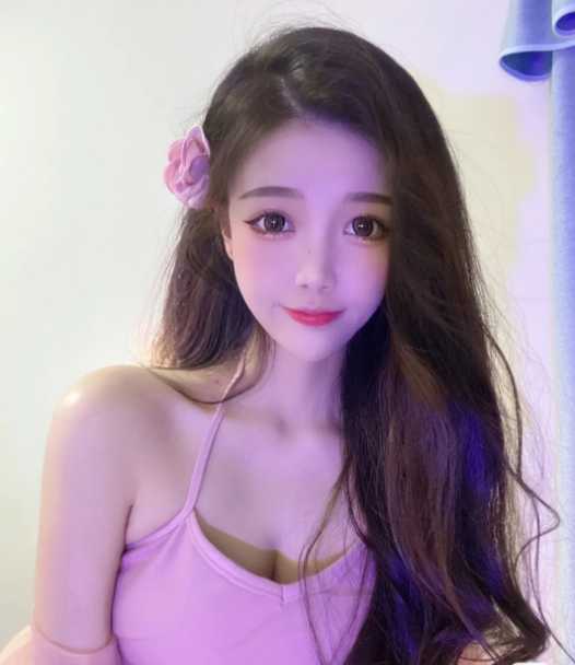 天桥区小穴敏感，还叫我用力干，叫声销魂，没忍住啊。