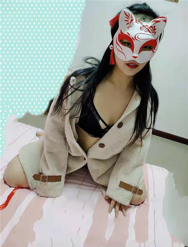 济南张庄路的丰满少妇，耐艹